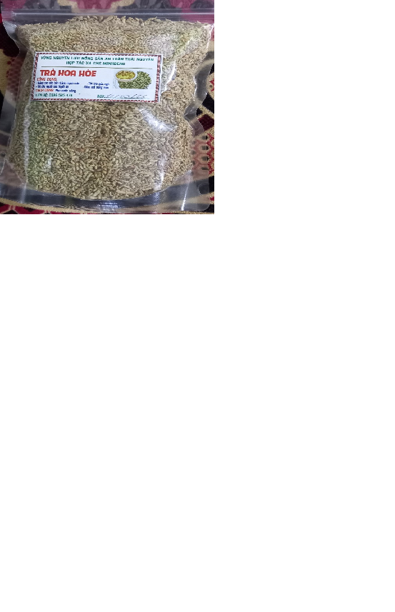 Product Info Image 4